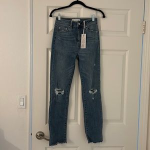 Daze Denim - Daily Driver - Sweet Nothings